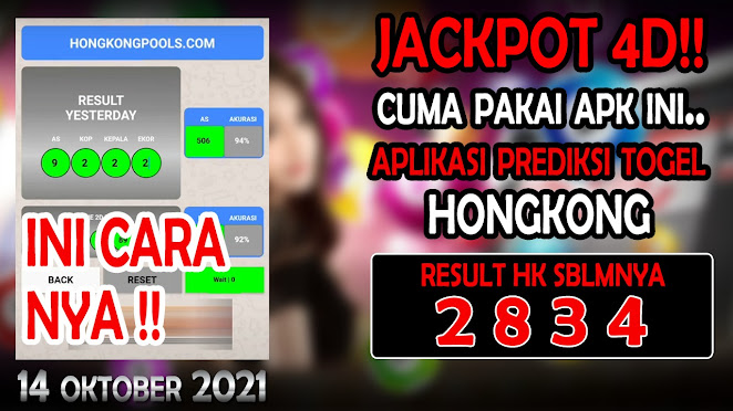 Bandar Togel Pay4d Online Terpercaya Sakti4d