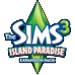 The Sims 3: Island Paradise