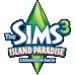 The Sims 3: Island Paradise