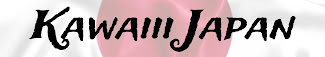 Kawaiii Japan