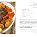 A Must Have Recipe... Pot Roast