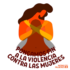 Observatorio sobre las violencias