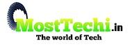 Mosttechi.in-Tech related info, Games updates and news, Tips and Tricks, Biography, and More.