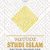 JURNAL PENDIDIKAN ISLAM || METODOLOGI STUDI ISLAM METODOLOGI MEMAHAMI ISLAM 
