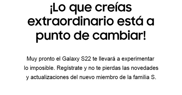 Samsung-anuncia-nuevos-integrantes-familia-galaxyS22