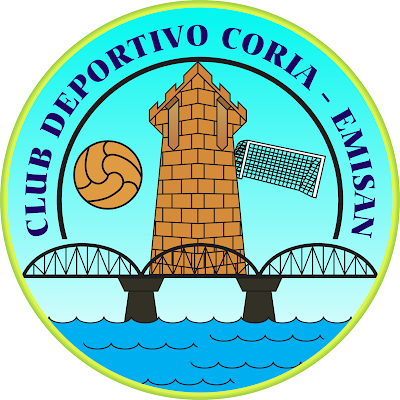 CLUB DEPORTIVO CORIA