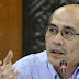 Dana Bangun IKN Ternyata Belum Ada, Faisal Basri: Ini Skandal Besar, Pak Jokowi Harus Tanggung Akibatnya!