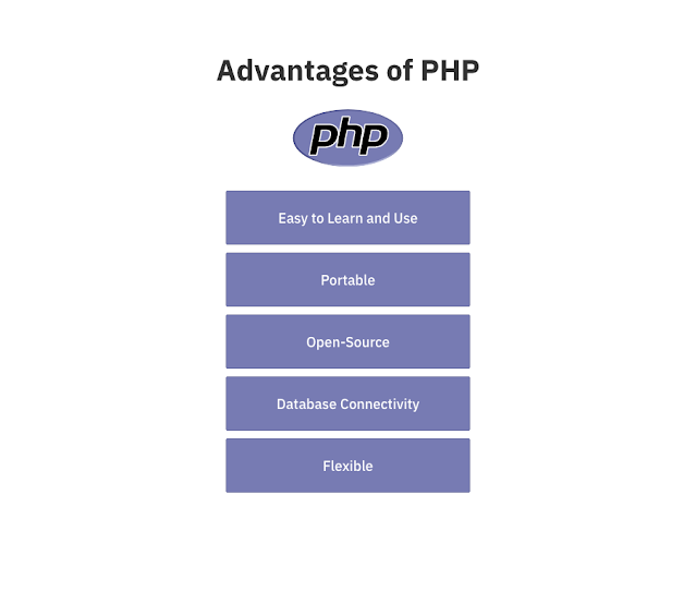 PHP developers Lahore