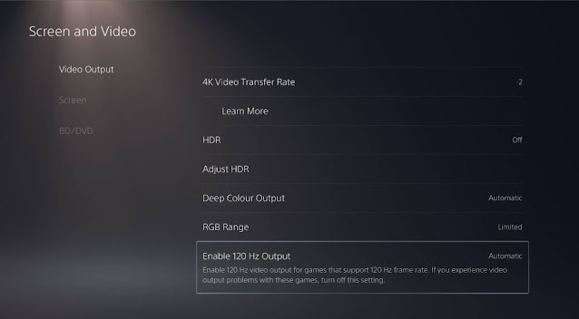 how to enable 120hz on ps5,PS5 120Hz not working,PS5 120Hz update,PS5 120Hz monitor,PS5 120Hz 4K,PS5 120hz 1080p,How to enable 120Hz on PS5 Warzone,PS5 120Hz games,PS5 120hz Reddit,How to enable 120Hz on PS5 Fortnite,How to enable 120Hz on PS5 Cold War,PS5 refresh rate 4K,How to enable Performance mode on PS5,120Hz TV,PS5 1440p