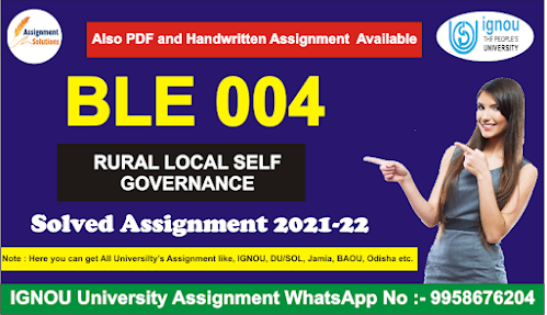 ignou dnhe solved assignment 2021-22; ignou mps solved assignment 2021-22 in hindi pdf free; ignou ma hindi solved assignment 2020-21 free download; ignou b.com a&f solved assignment 2021 22; ignou assignment 2021-22 baech; ntt assignment 2021; ignou msw solved assignment 2021-22; acs 01 solved assignment 2021 guffo