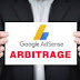 What is Adsense Arbitrage?