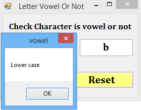 check-the-entered-character-is-vowel-or-not-using-switch-statement-in-vb-.net