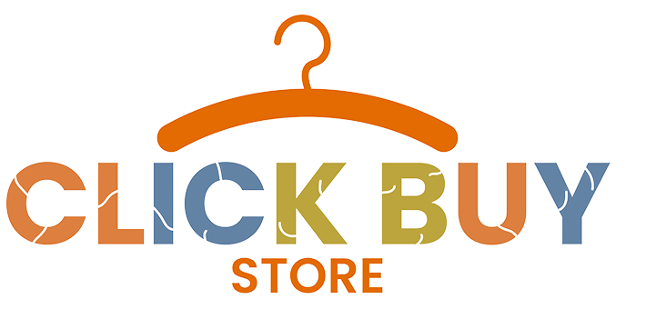 ClickBuy Store