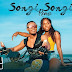 VIDEO | Maud Elka Ft. Alikiba - Songi Songi Remix