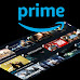 All time 7 Best Movies on Amazon Prime Video in 2022