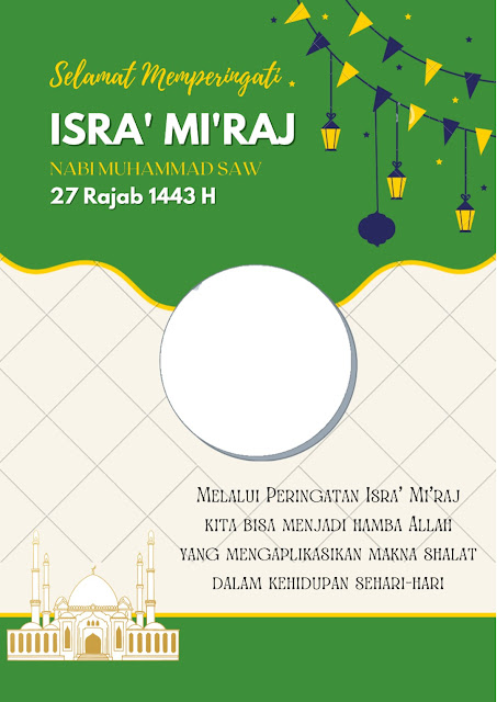 twibbon isra miraj, twibbonize isra miraj, link twibbon isra miraj, link twibbonize isra miraj, link twibbon isra miraj 2022, link twibbon isro miroj 2022, link twibbon isra miraj 1443, link twibbon isro miroj 1443, twibbon isra miraj 2022, twibbon isro miroj 2022, twibbon isra miraj 1443, twibbon isro miroj 1443, twibbon isra' mi'raj 2022, twibbon isro' mi'roj 2022, twibbon isra' mi'raj 1443, twibbon isro' mi'roj 1443, twibbon isra miraj nabi muhammad 2022, twibbon isro miroj nabi muhammad 2022, twibbon isra miraj nabi muhammad 1443, twibbon isro miroj nabi muhammad 1443, twibbon isra' mi'raj nabi muhammad 2022, twibbon isro' mi'roj nabi muhammad 2022, twibbon isra' mi'raj nabi muhammad 1443, twibbon isro' mi'roj nabi muhammad 1443, twibbon isra' mi'raj 2022, twibbon isro' mi'roj 2022, twibbon isra' mi'raj 1443, twibbon isro' mi'roj 1443, twibbonize isra' mi'raj 2022, twibbonize isro' mi'roj 2022, twibbonize isra' mi'raj 1443, twibbonize isro' mi'roj 1443, twibbonize isra miraj nabi muhammad 2022, twibbonize isro miroj nabi muhammad 2022, twibbonize isra miraj nabi muhammad 1443, twibbonize isro miroj nabi muhammad 1443, twibbonize isra miraj 2022, twibbonize isro miroj 2022, twibbonize isra miraj 1443, twibbonize isro miroj 1443