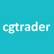 CGTrader