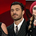 Angelo Madonia dedica un video a Ballando con le stelle: le parole su Federica Pellegrini e Milly Carlucci L'ex ballerino del programma condivide i suoi pensieri su questa esperienza in un post Instagram    -- Angelo Madonia dedica un video a Ballando con le stelle: le parole su Federica Pellegrini e Milly Carlucci https: