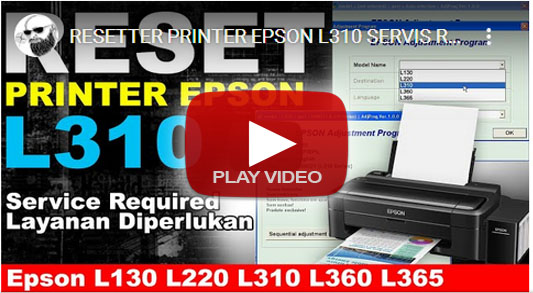 reset epson l310, reset printer epson l310, resetter epson l310, resetter printer epson l310, service tool epson l310, service tool printer epson l310, adjustment epson l310, adjustment printer epson l310, cara reset epson l310, cara reset printer epson l310, waste ink pad counter epson l310, waste ink pad counter printer epson l310, ink absorber full epson l310, ink absorber full printer epson l310, ink absorber is almost full epson l310, ink absorber is almost full printer epson l310, servis required, layanan diperlukan, a printer error has occurred