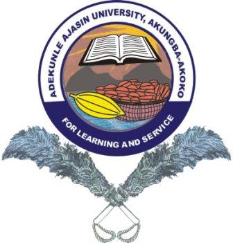 Ondo State University, AAUA Shut As Students Protest Over ‘No School Fees, No Exam’ Policy