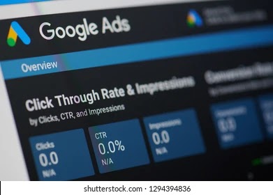 How to get approved for adsense - On which factors adsense depends