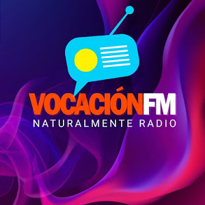 VOCACION FM