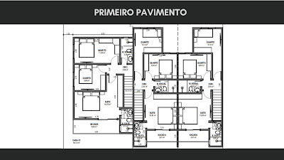 CASA  3 DORMITORIOS MORRETES ITAPEMA