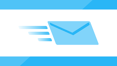 how to get email address for email marketing for free