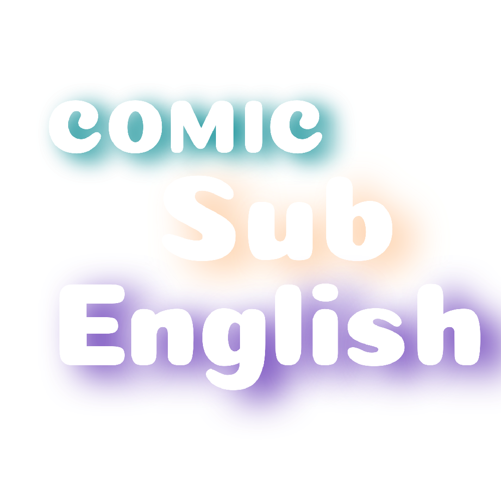 Read Comic Manga Sub English