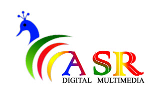 Welcome To All ASR DIGITAL RADIO