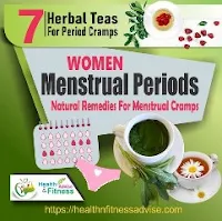 women-menstrual-periods-tips-health-info-healthnfitnessadvise-com