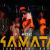 VIDEO: P.I Music Ft. Roby Boy – Kamata