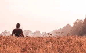 broken heart hindi song lyric