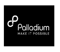 Palladium Job vacancy in Tanzania - Monitoring, Evaluation, and Learning Manager