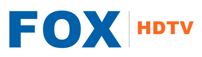 FOX HDTV 