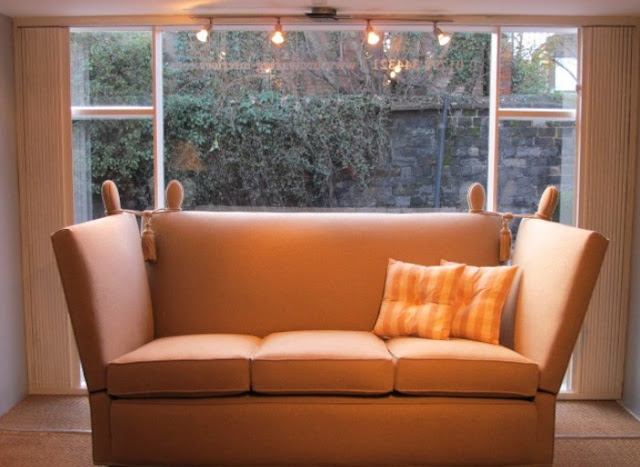 classic sofa design for living room