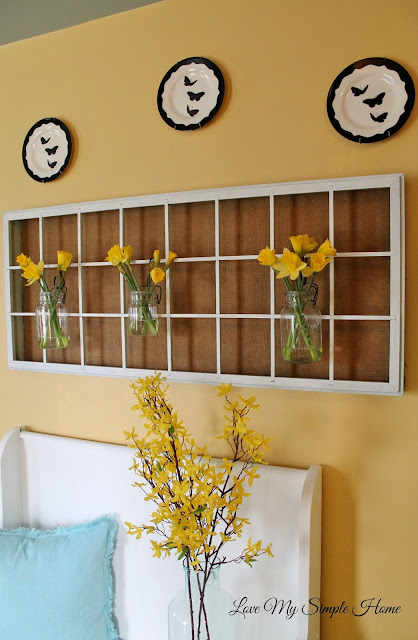 home-decor-ideas-that-brighten-up-the-gloomy-days-of-spring-love-my-simple-home