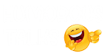Humorous Talks - Short Funny Jokes