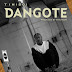 Music : Timiboi - Dangote (@timi_boii)