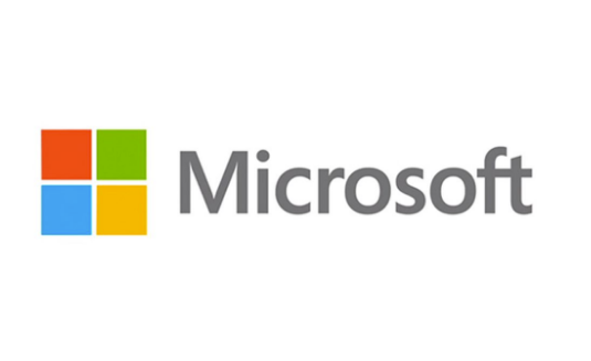 Microsoft Technical, HR Interview Questions 2022-2023