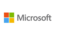 Microsoft Jobs Interview Questions For Freshers 2022 | Microsoft Technical Interview Questions 2023, 2022, 2021 Batch