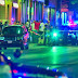 3 men arrested after shootout in St. Paul bar that left 1 woman dead, 14 injured