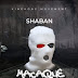 Shaban_Macaque_(Reply_to_Maccasio & Double Tee).