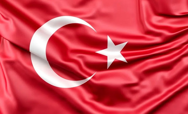 Türkiye