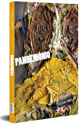 Livro pandêmico