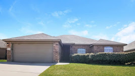 Rent a house from 212 Kennedy Ct, Crowley, TX