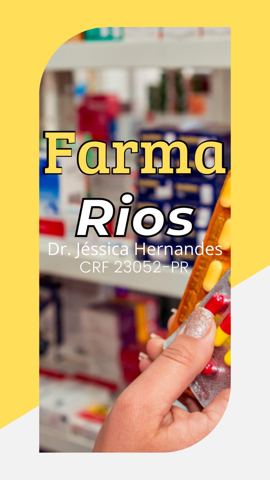 Farma Rios