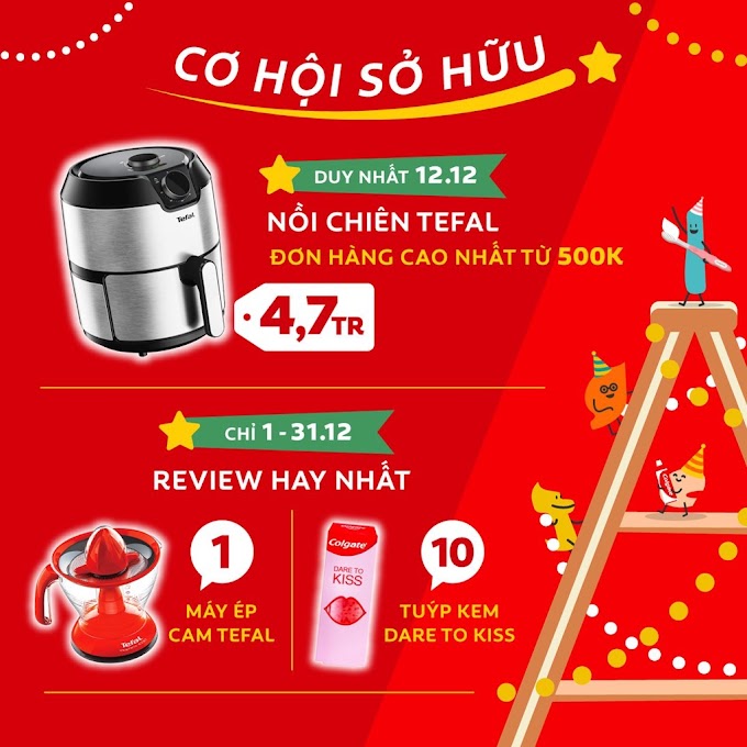 Mall Shop [ colgate.palmolive_vietnam ] [Mã COSCOL1 giảm 8% đơn 250K] Bộ 2 Bàn chải Colgate Slimsoft Charcoal Gold kháng khuẩn than vàng