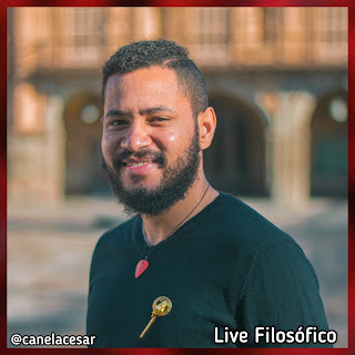 Clic a la foto y sígueme en Instagram
