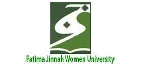  Fatima Jinnah Women University Rawalpindi New Jobs 2022